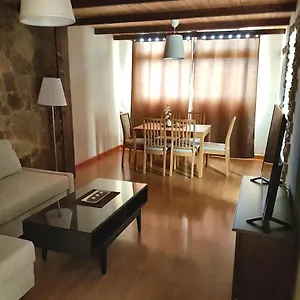  Сasa de vacaciones The Ruth S House