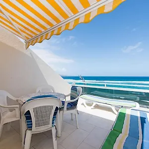  Apartamento Marsin Playa 403